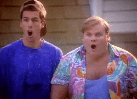 upload_2020-8-2_1-22-5.gif