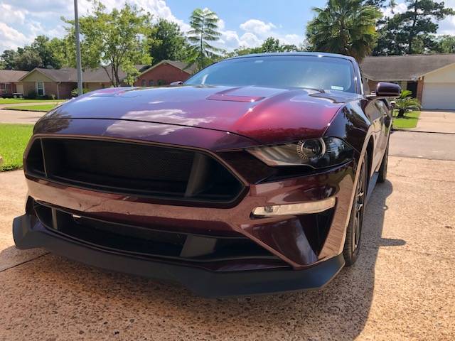 IMG_1839.jpg