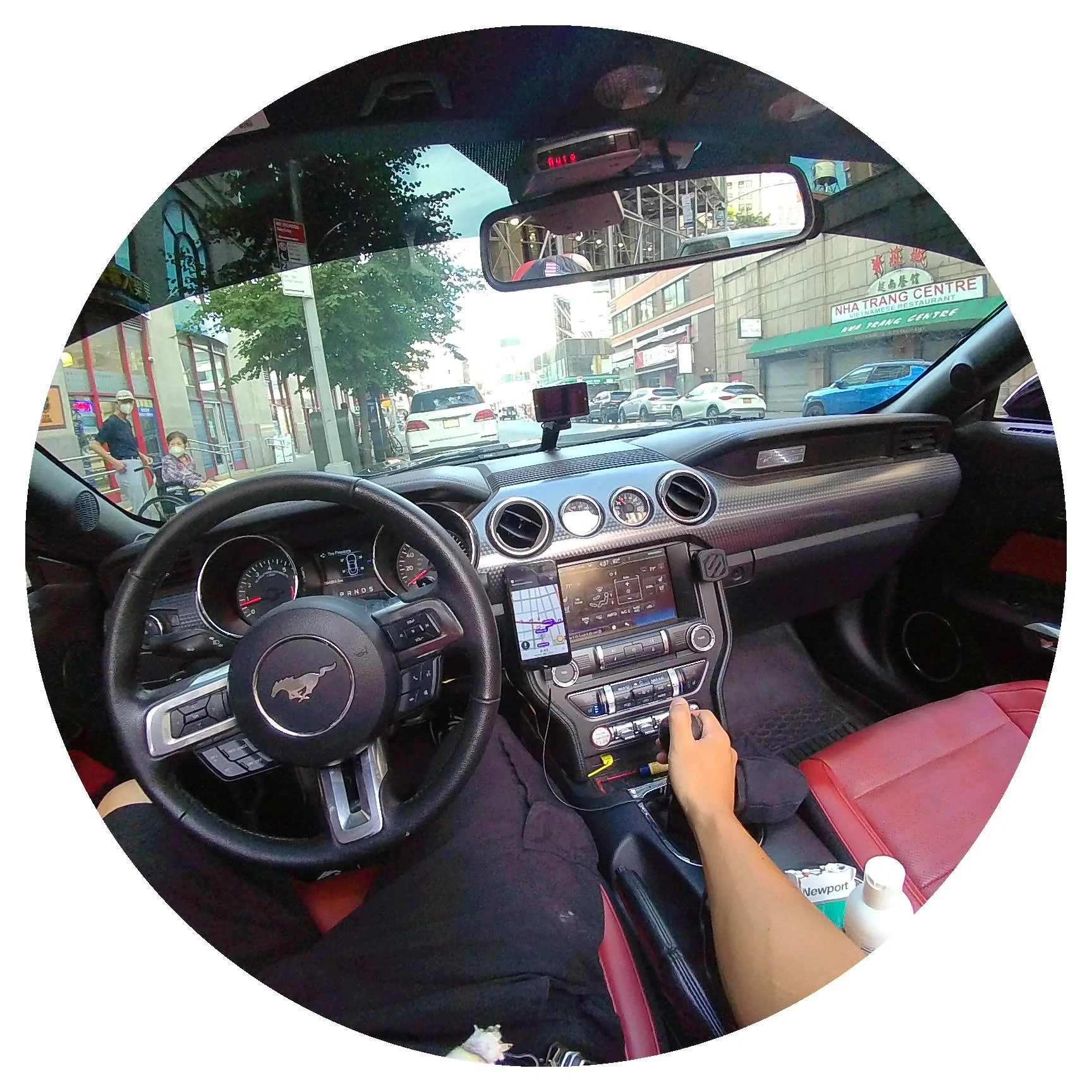 5BC23672-B2A2-437E-BD26-D6E6B54E374F.webp