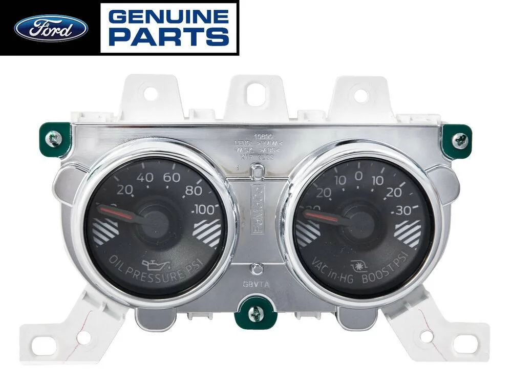 gauge.webp