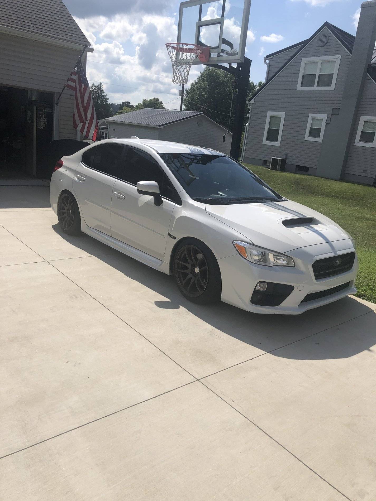 wrx.jpg
