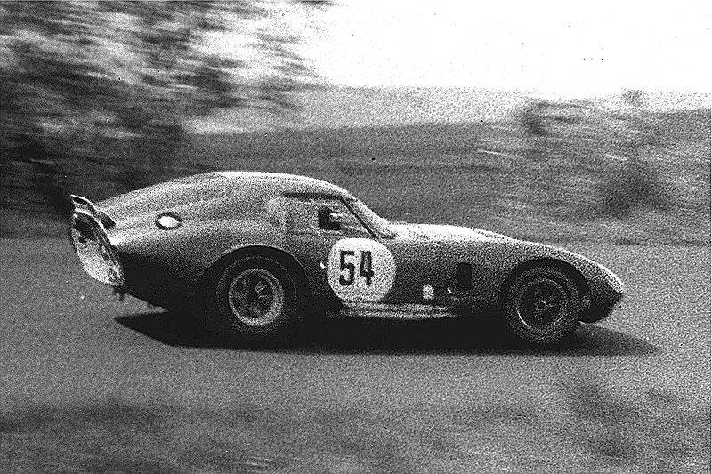 ShelbyCobraDaytona54.jpg