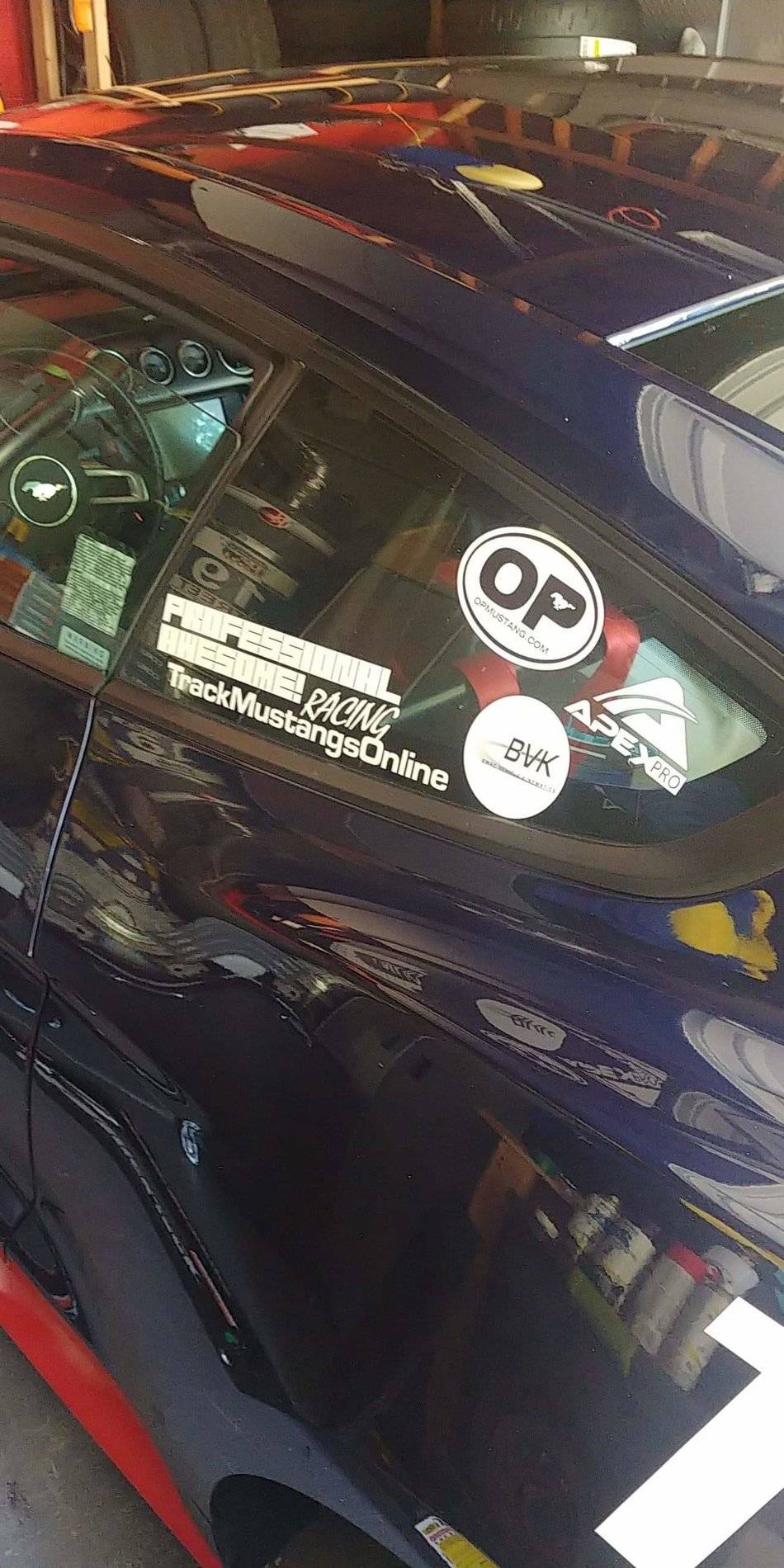 received_904186030076086.jpeg