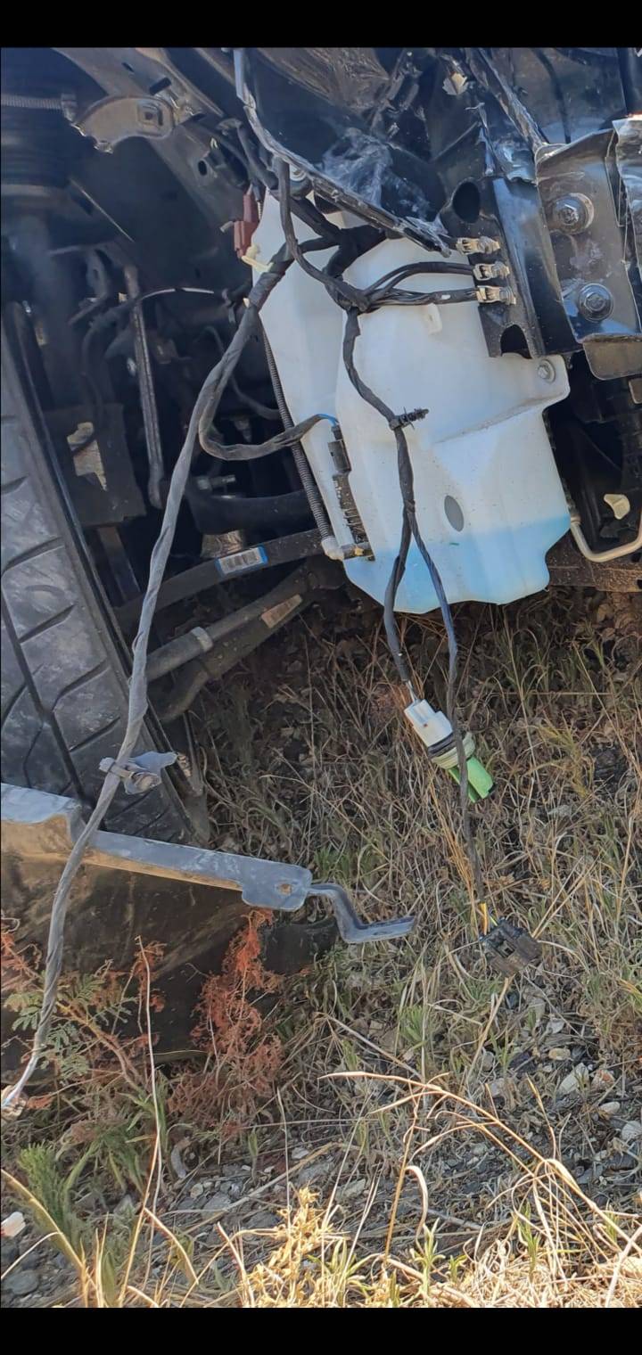Wire Before.jpg