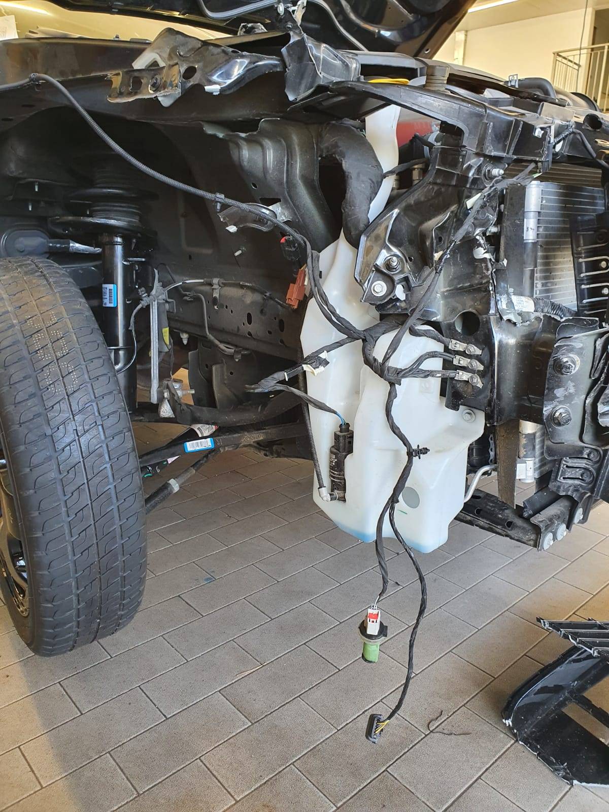 Wire After.jpg