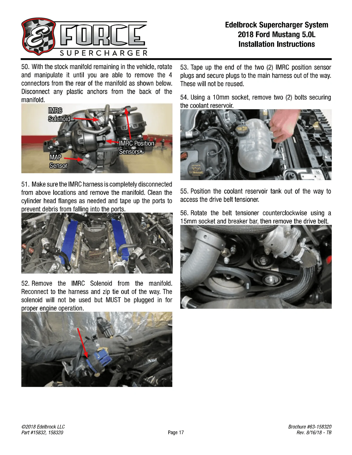 page0.webp