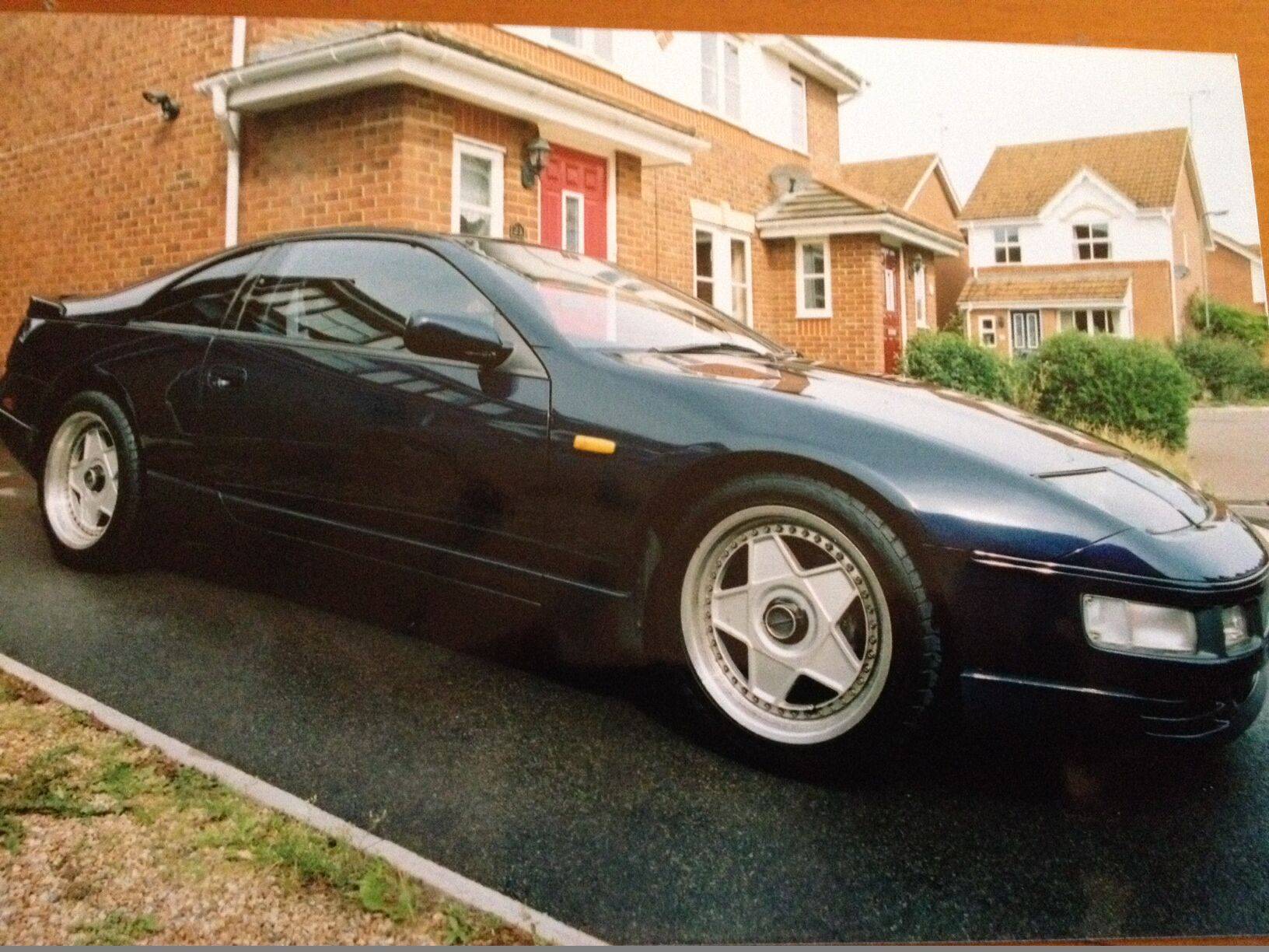 300zx.jpeg