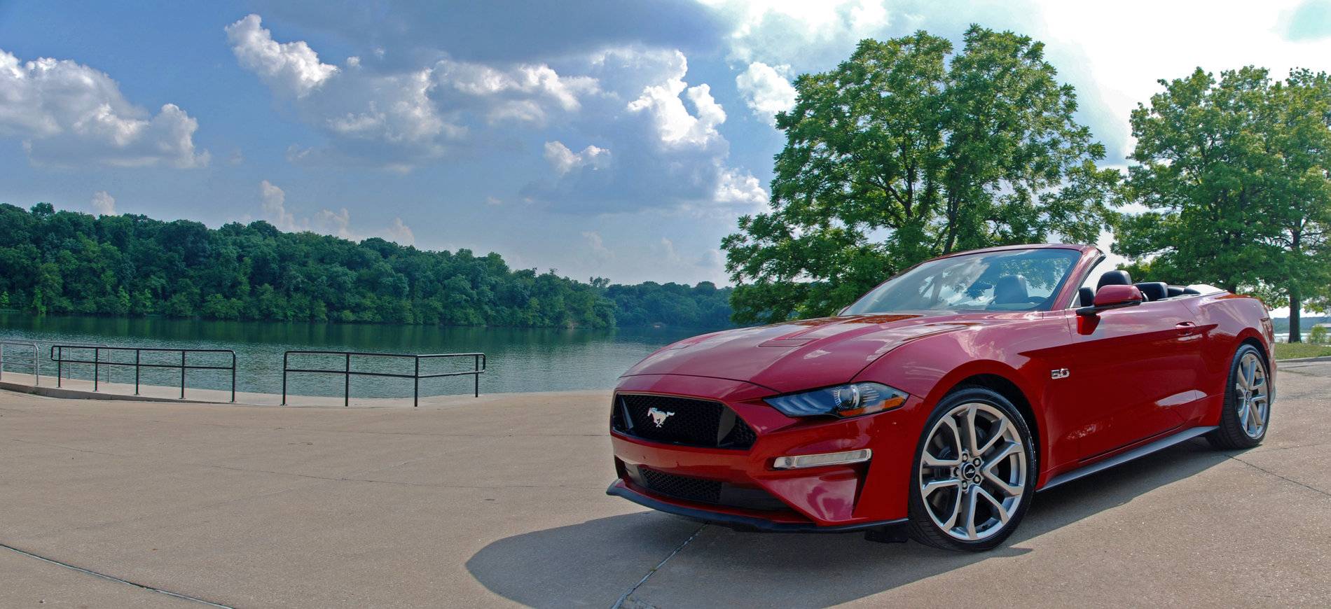 Mustang Pano SMP July 2020.jpg