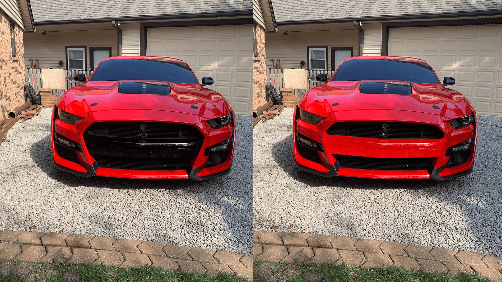 front painted bumper.webp