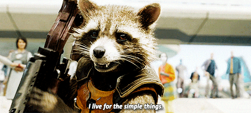 tumblr_ojudsqpWho1v6wkmgo2_500.gif