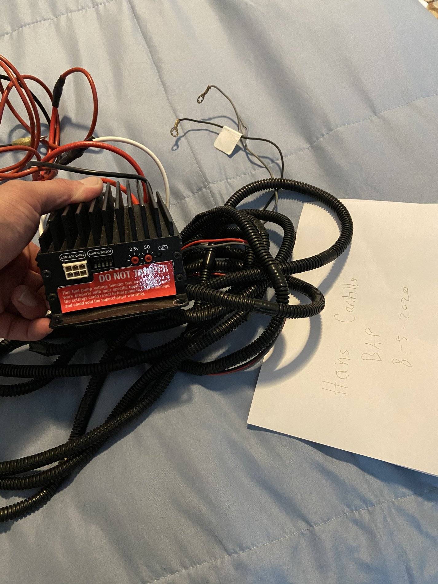 02B35647-D673-47E6-B86C-566E09E9E621.jpeg