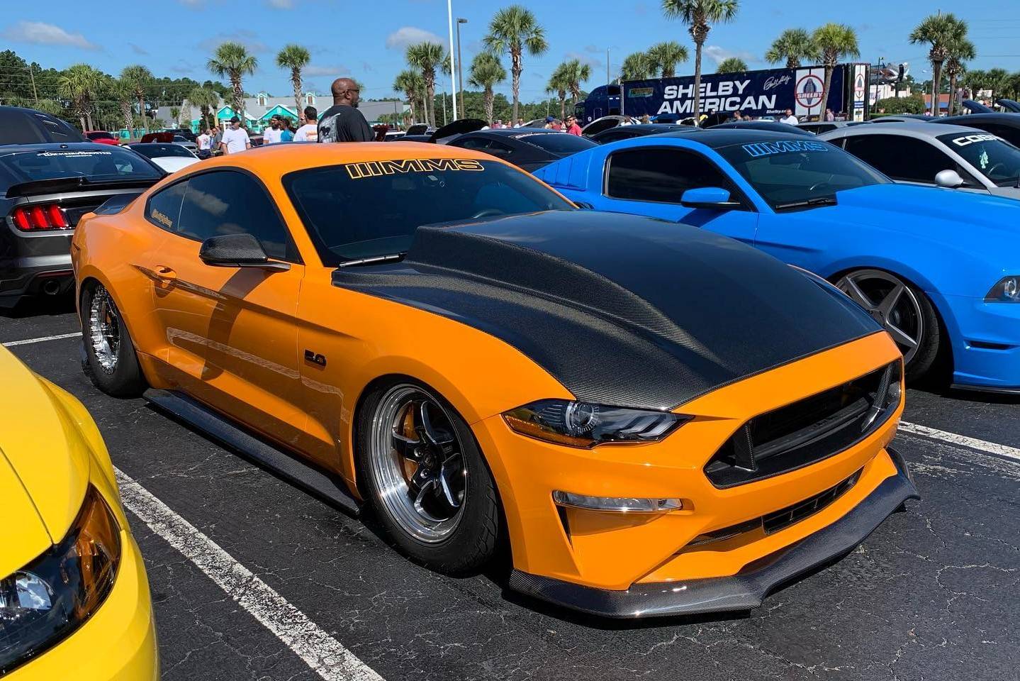 2019-Mustang-Week-S550-Ford-Mustang-001.jpg