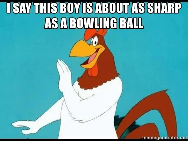 i-say-this-boy-is-about-as-sharp-as-a-bowling-ball.webp