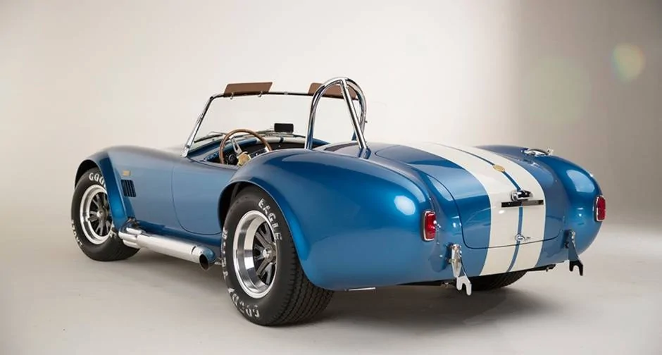 50thcobra427-4.webp
