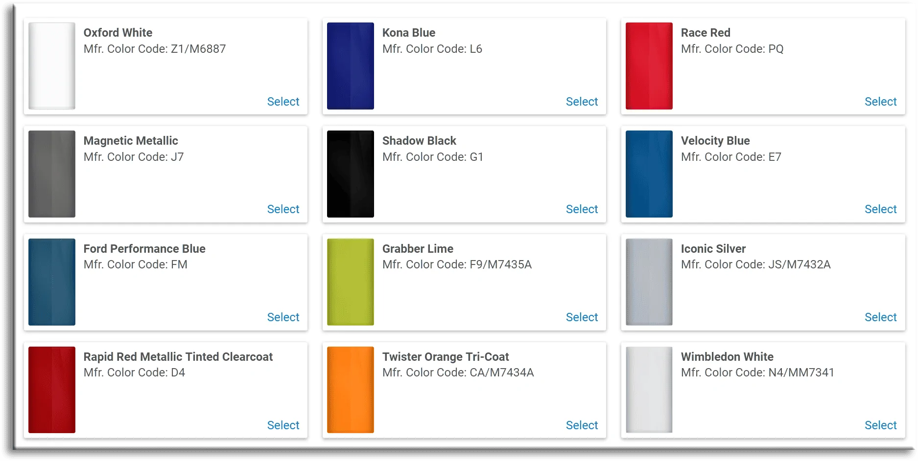 2020-mustang-color-swatches.webp