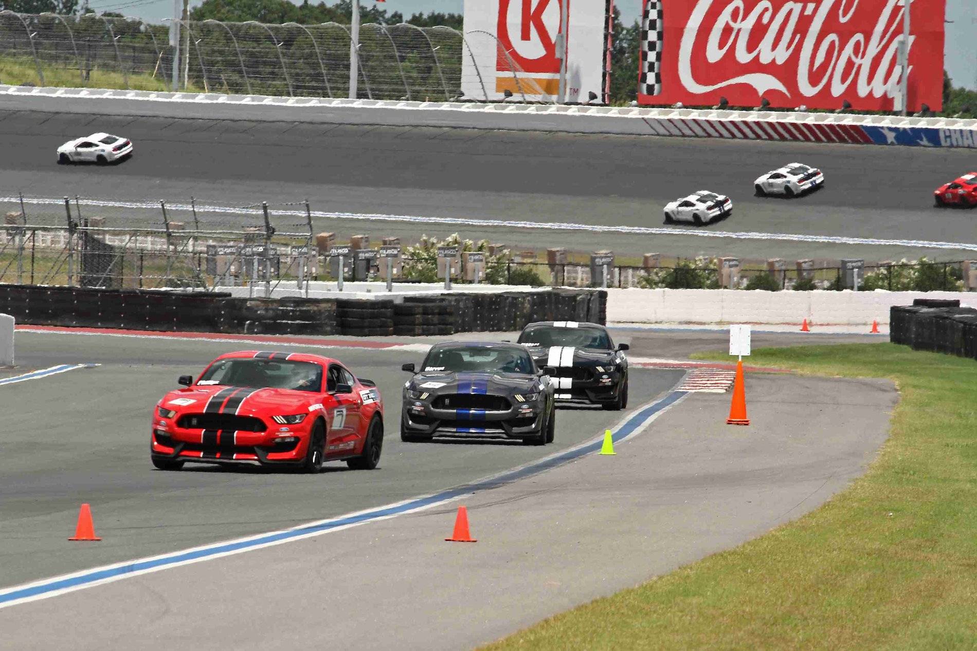 GT350 Track Attack Infield with background banking.jpg