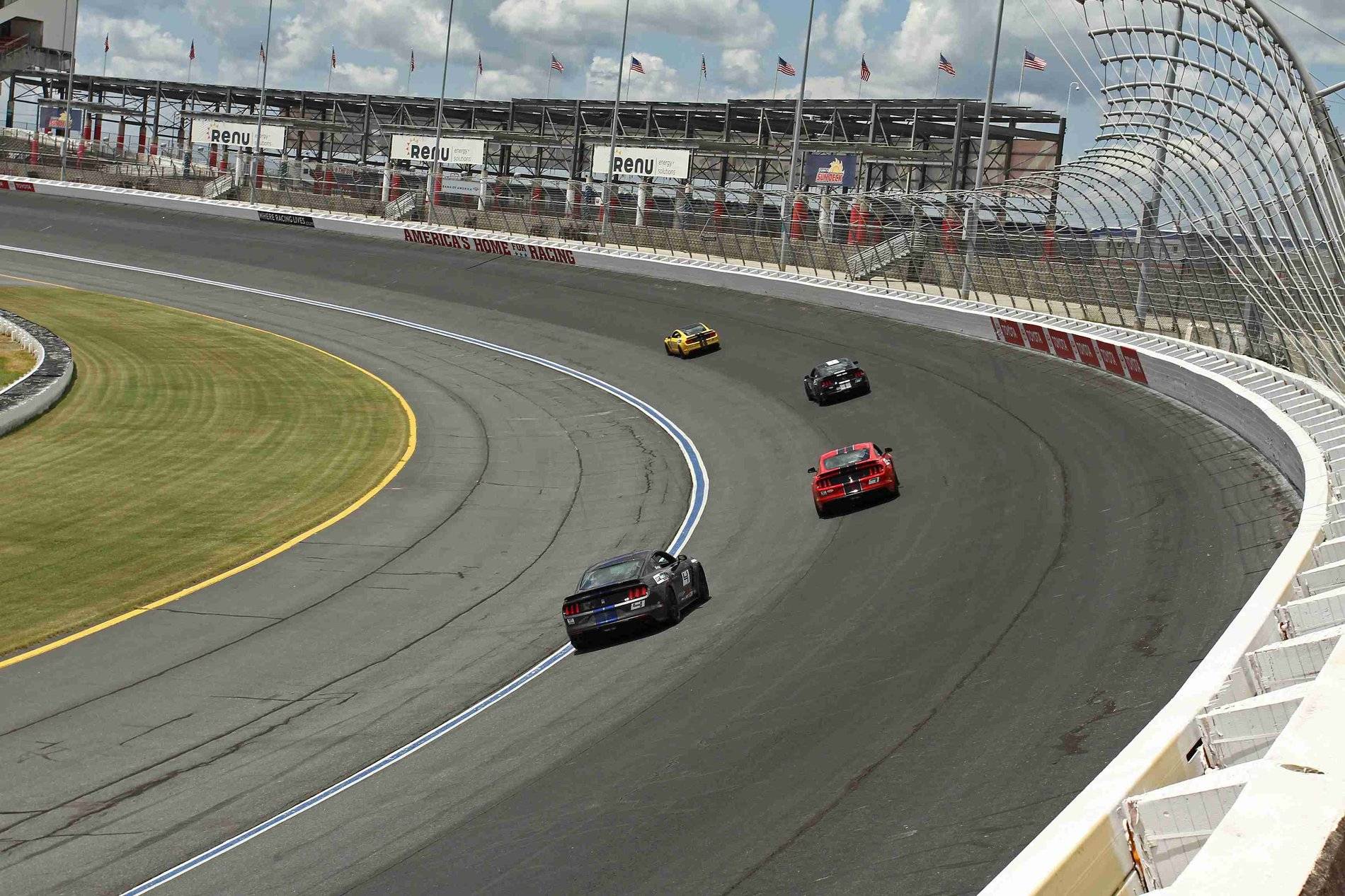 GT350 Track Attack banking.jpg