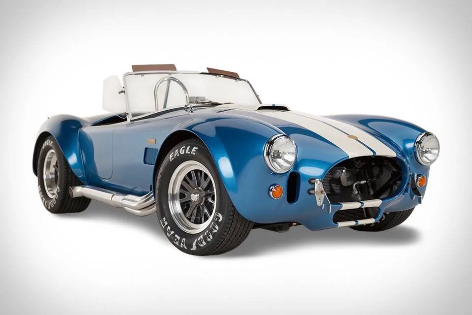 cobra.webp