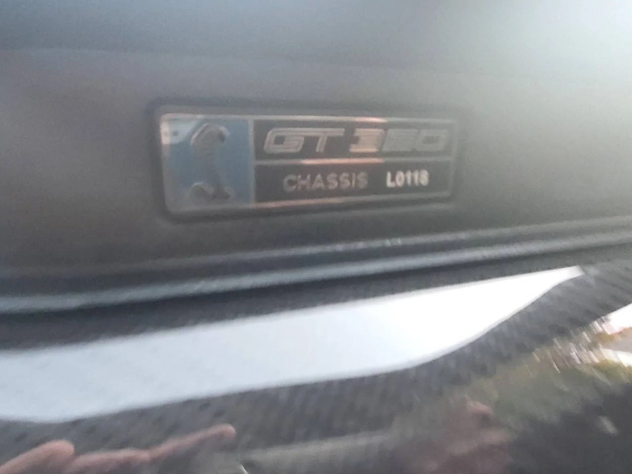 thumbnail_20200806_192222.webp