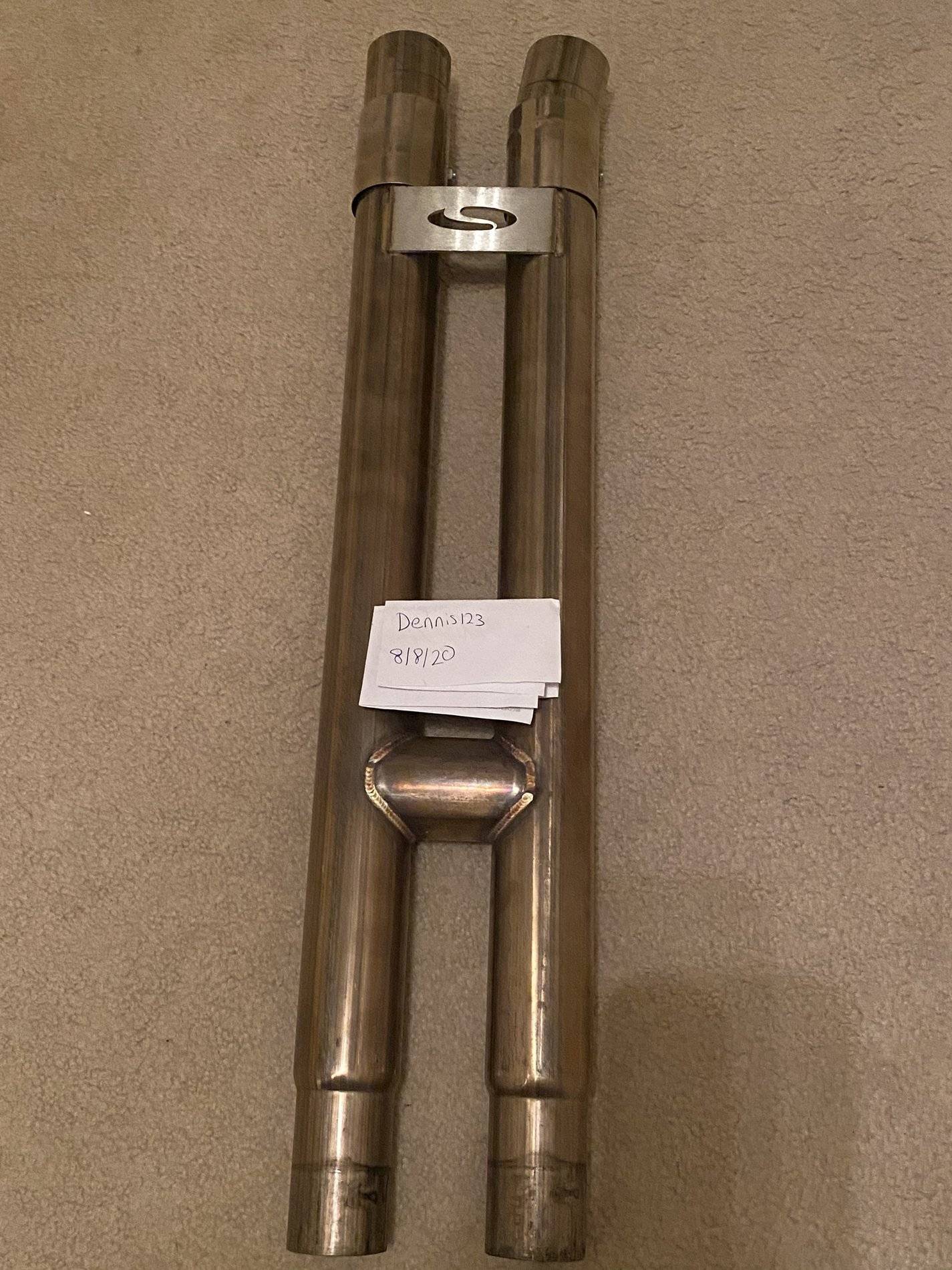 Steeda H-Pipe.jpg
