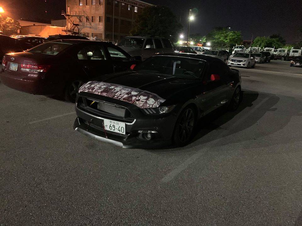 b0miSsG.jpg