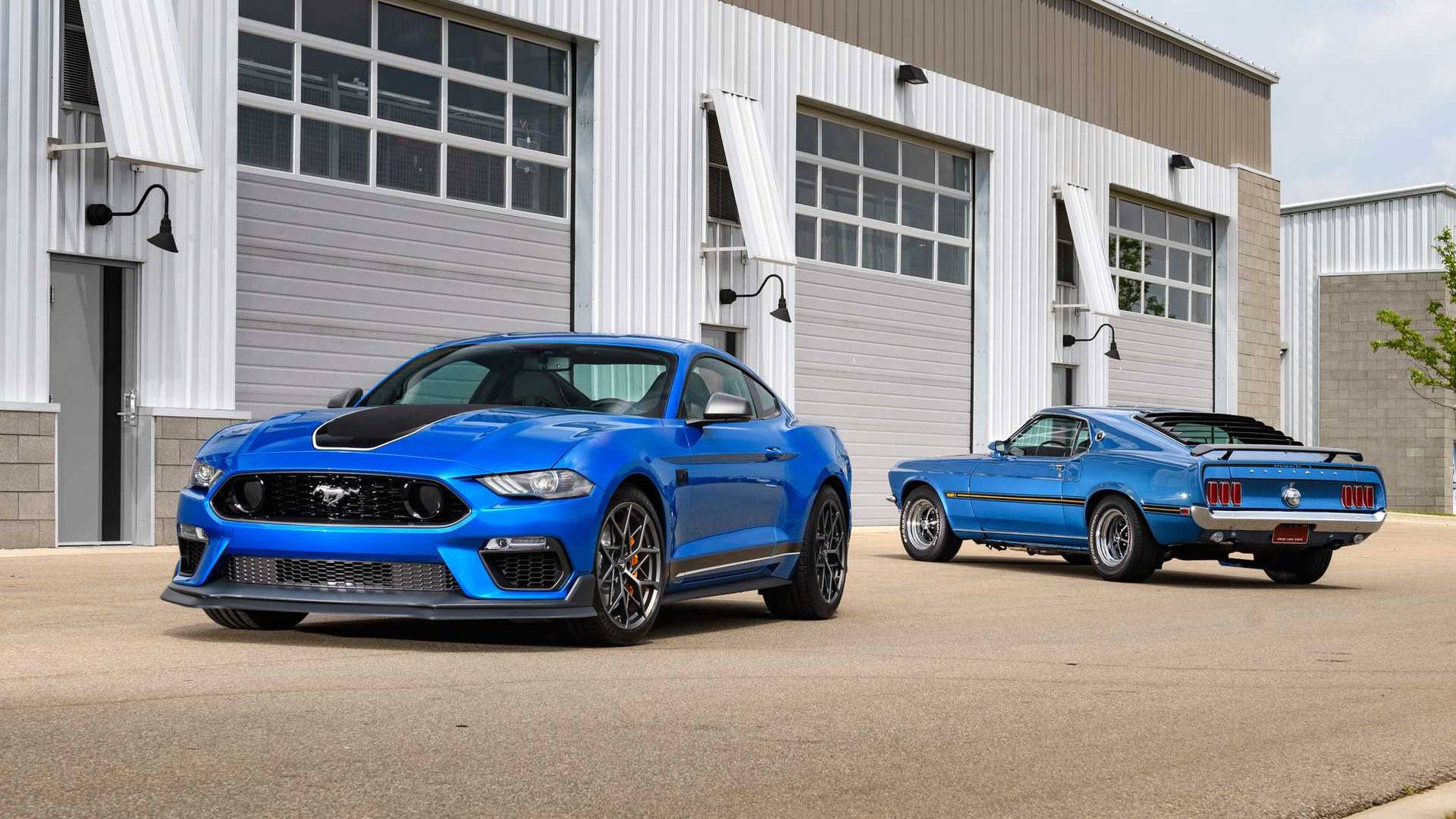 Velocity Blue white stripe.JPG