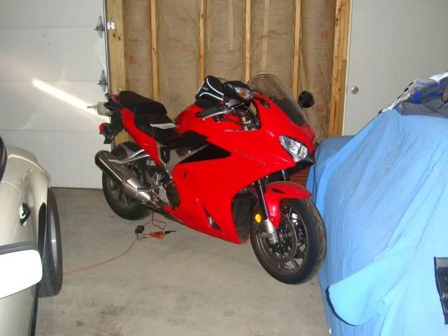 DSC02862.webp