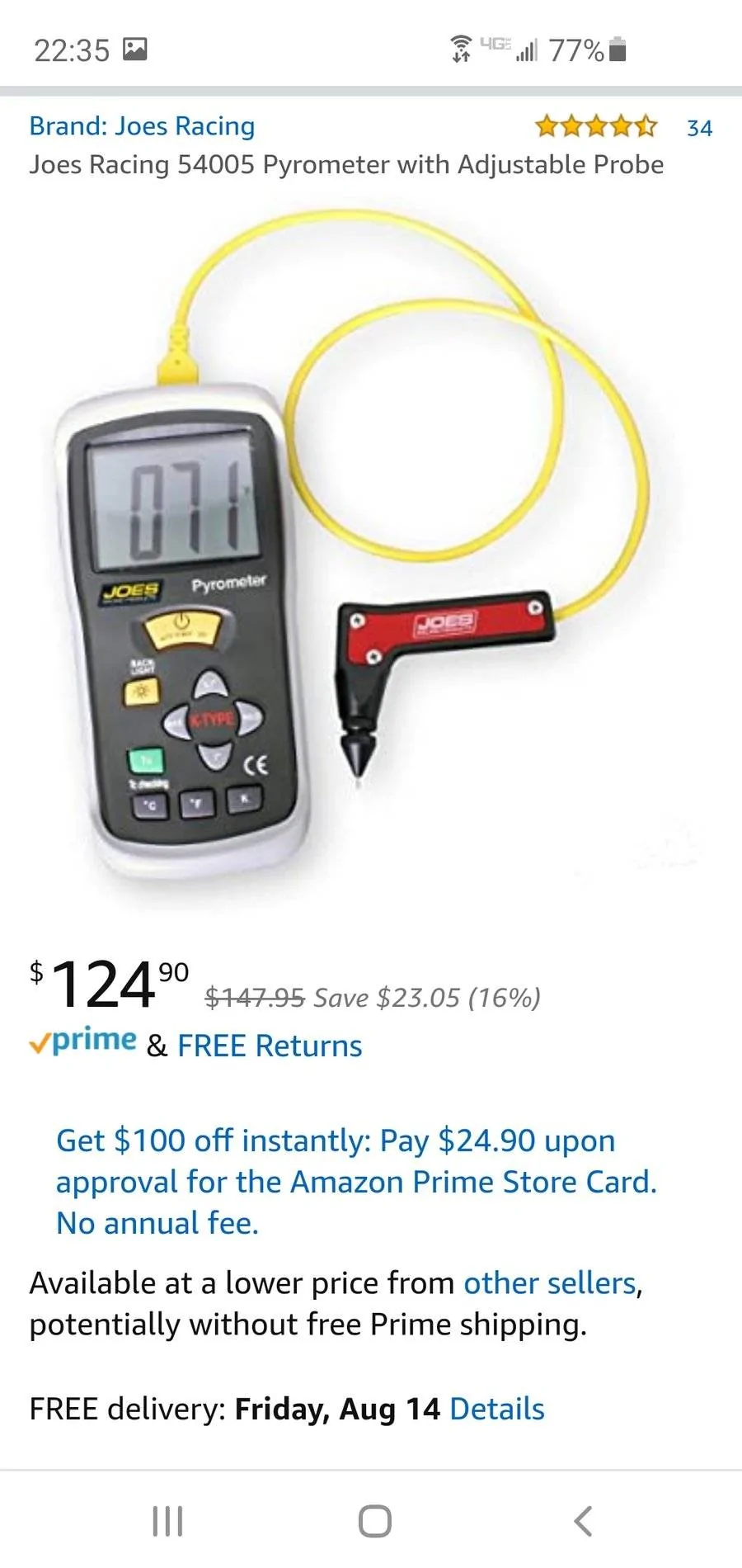 Screenshot_20200809-223600_Chrome.webp