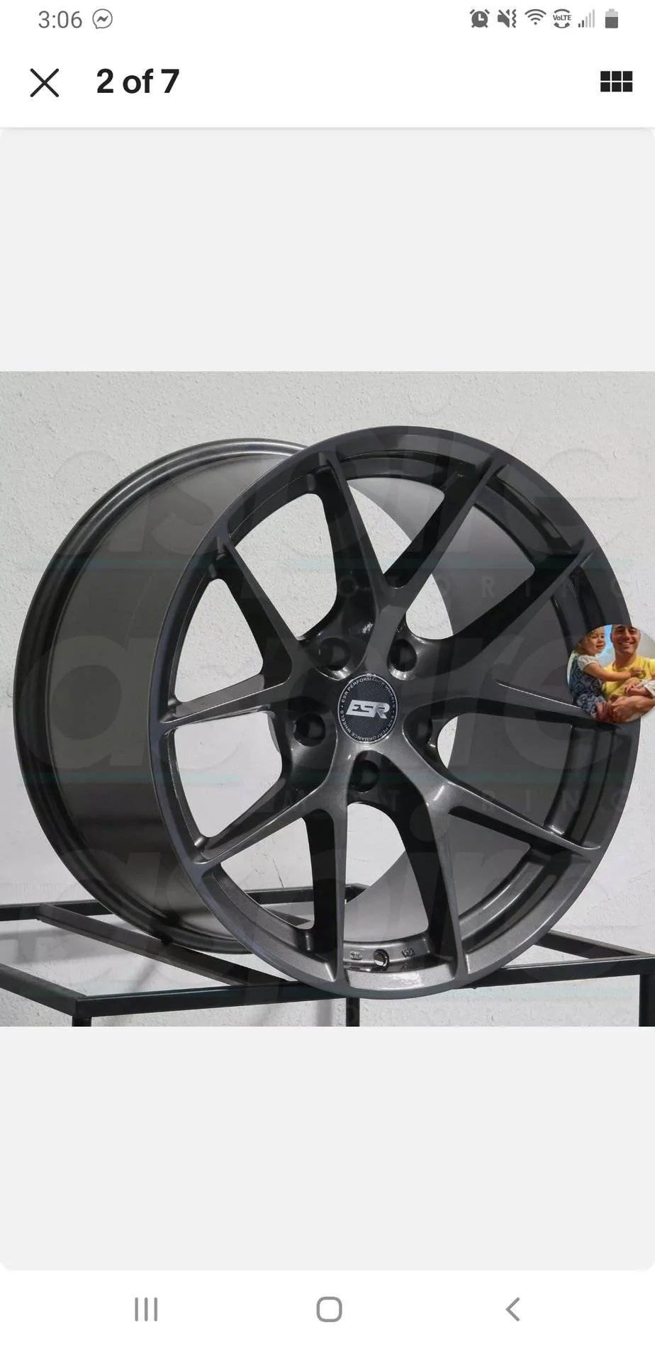 Screenshot_20200808-150600_eBay.webp