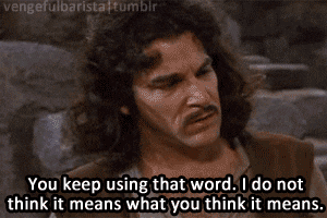 thatssotrue_3749_1331166173.gif
