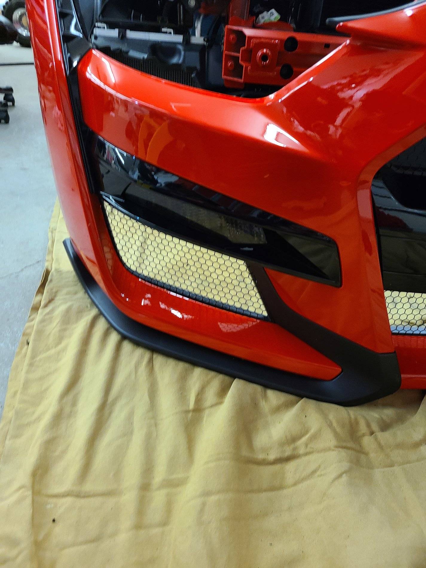 diode dynamics parking light.jpg