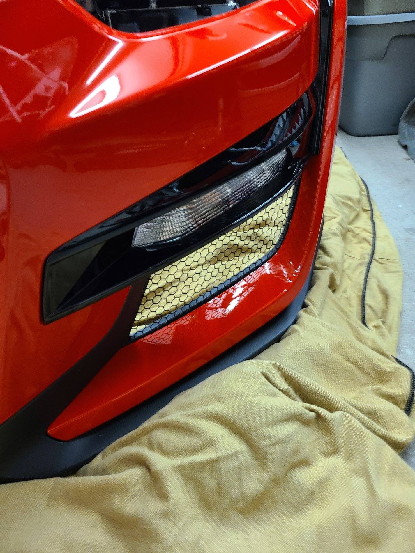 stock parking light.jpg