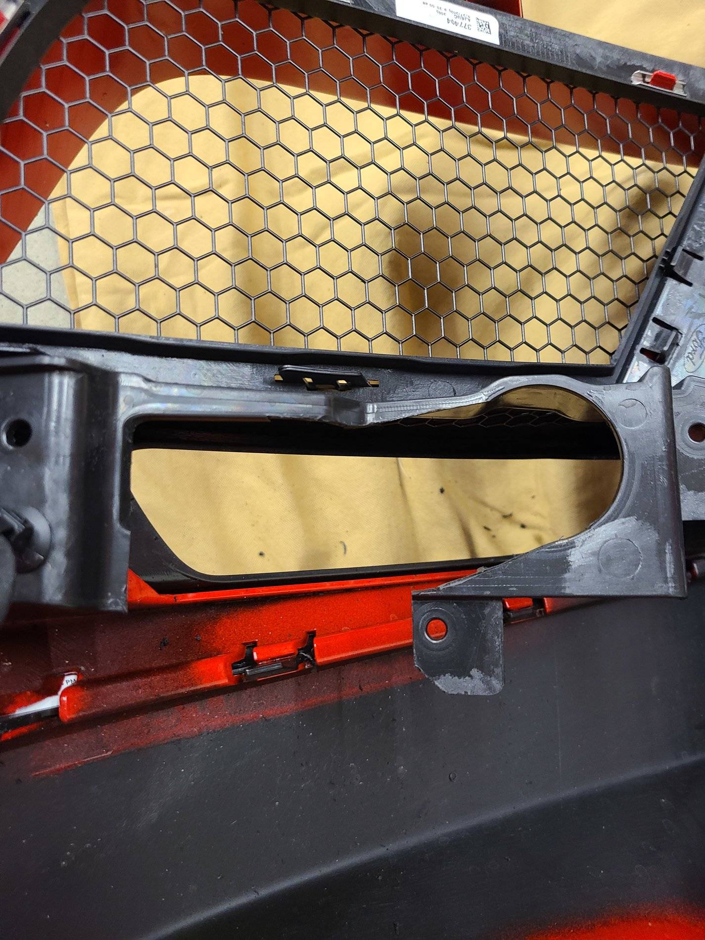 cut parking light bracket.jpg