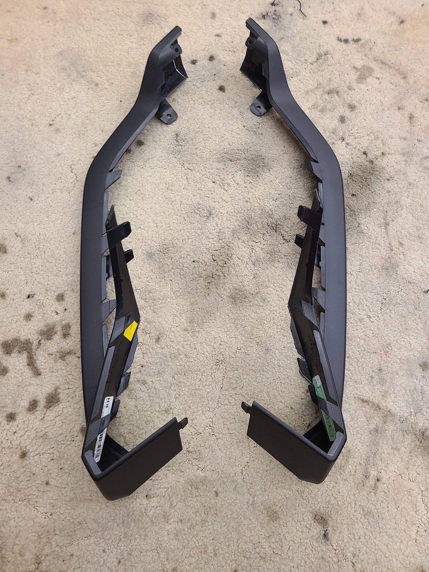 black parts removed.jpg