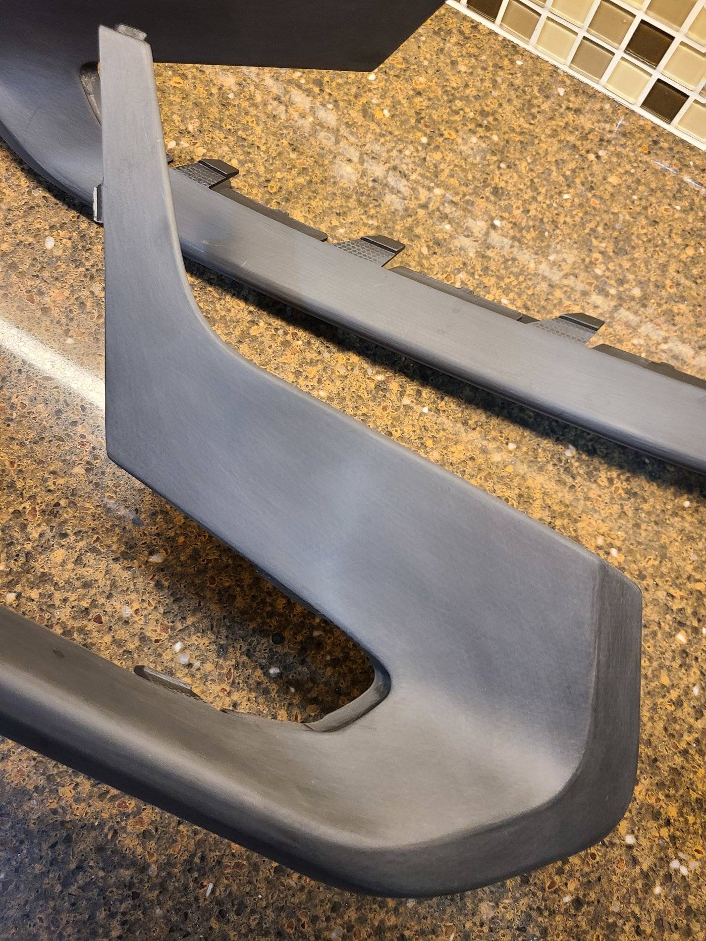 sanded black parts.jpg