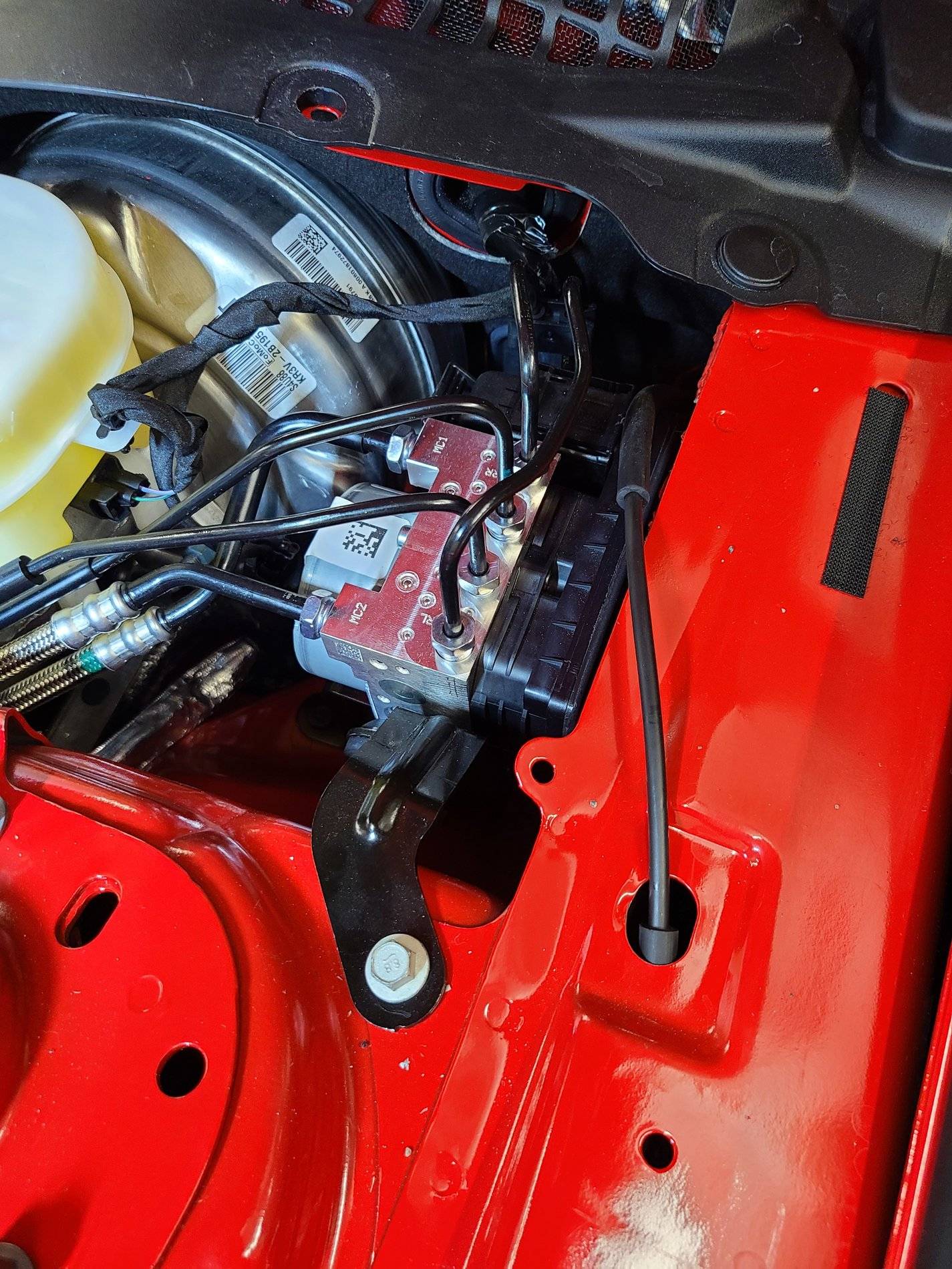 hood cable routing.jpg