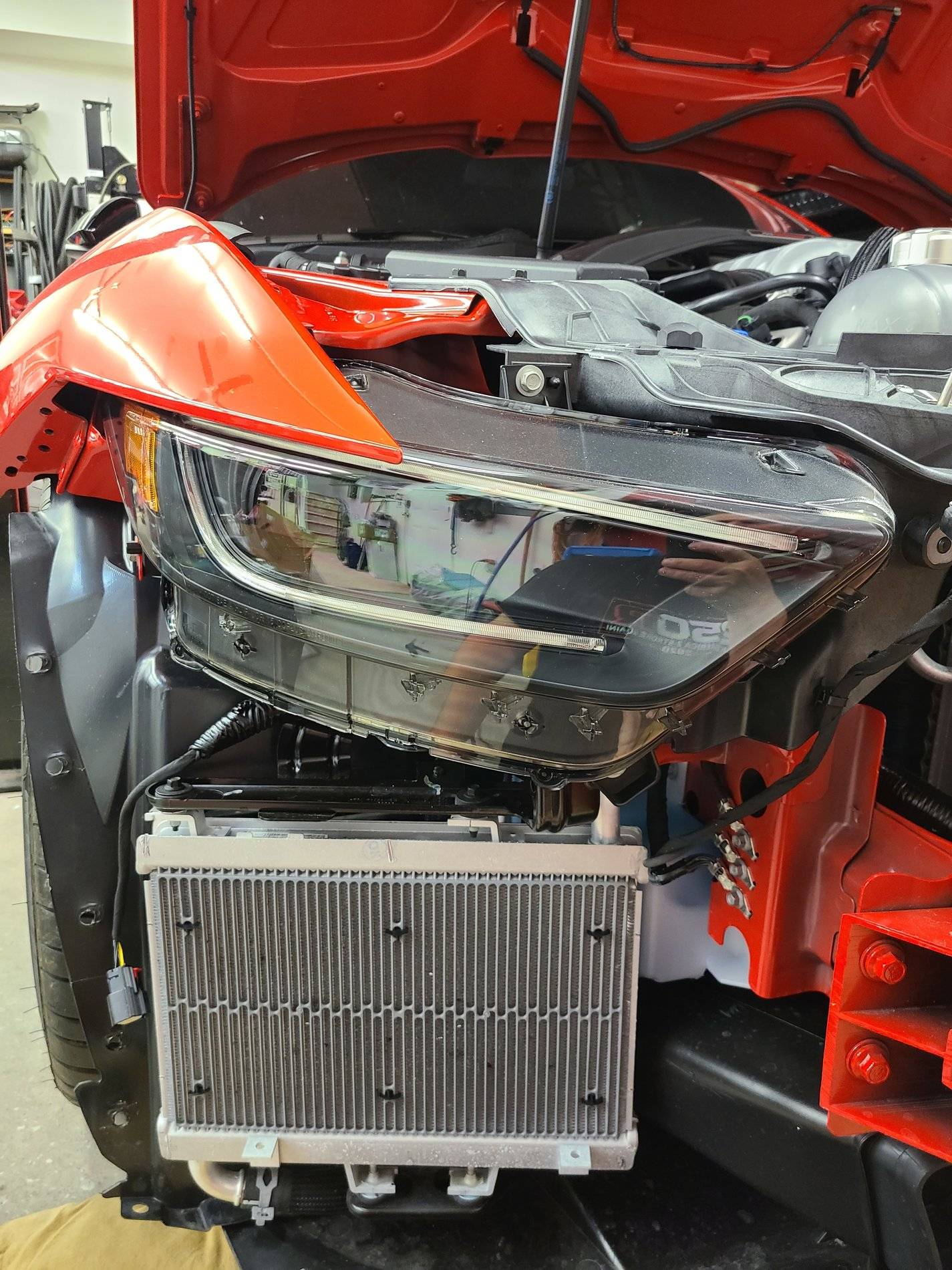 pass cooler headlight.jpg
