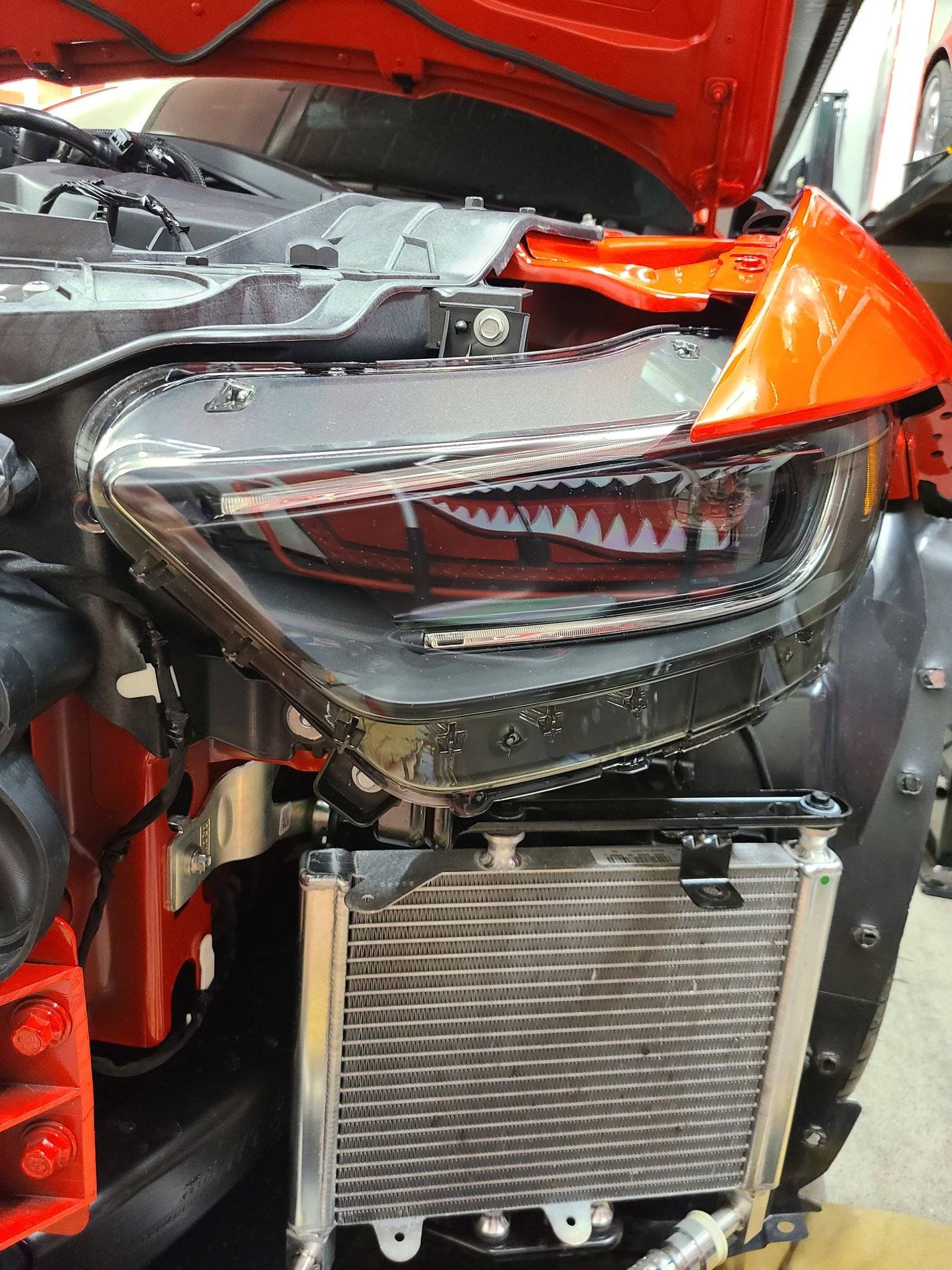 driver cooler headlight.jpg