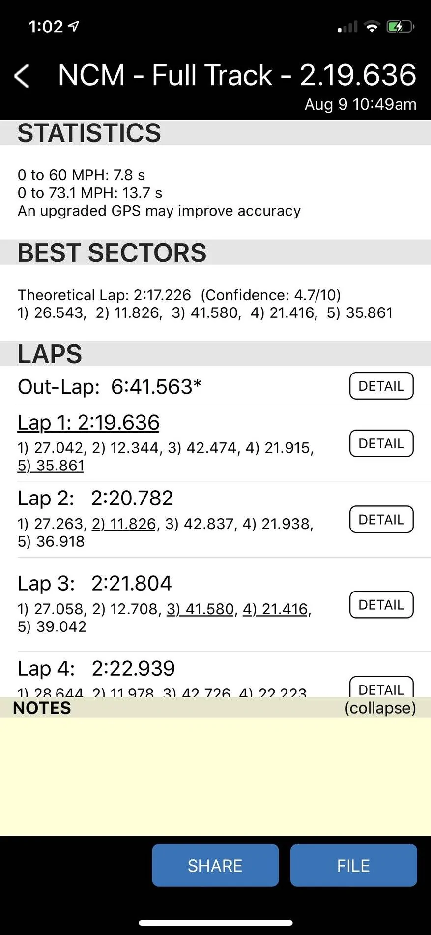 Screenshot 2020-08-10 at 1.02.56 PM.webp