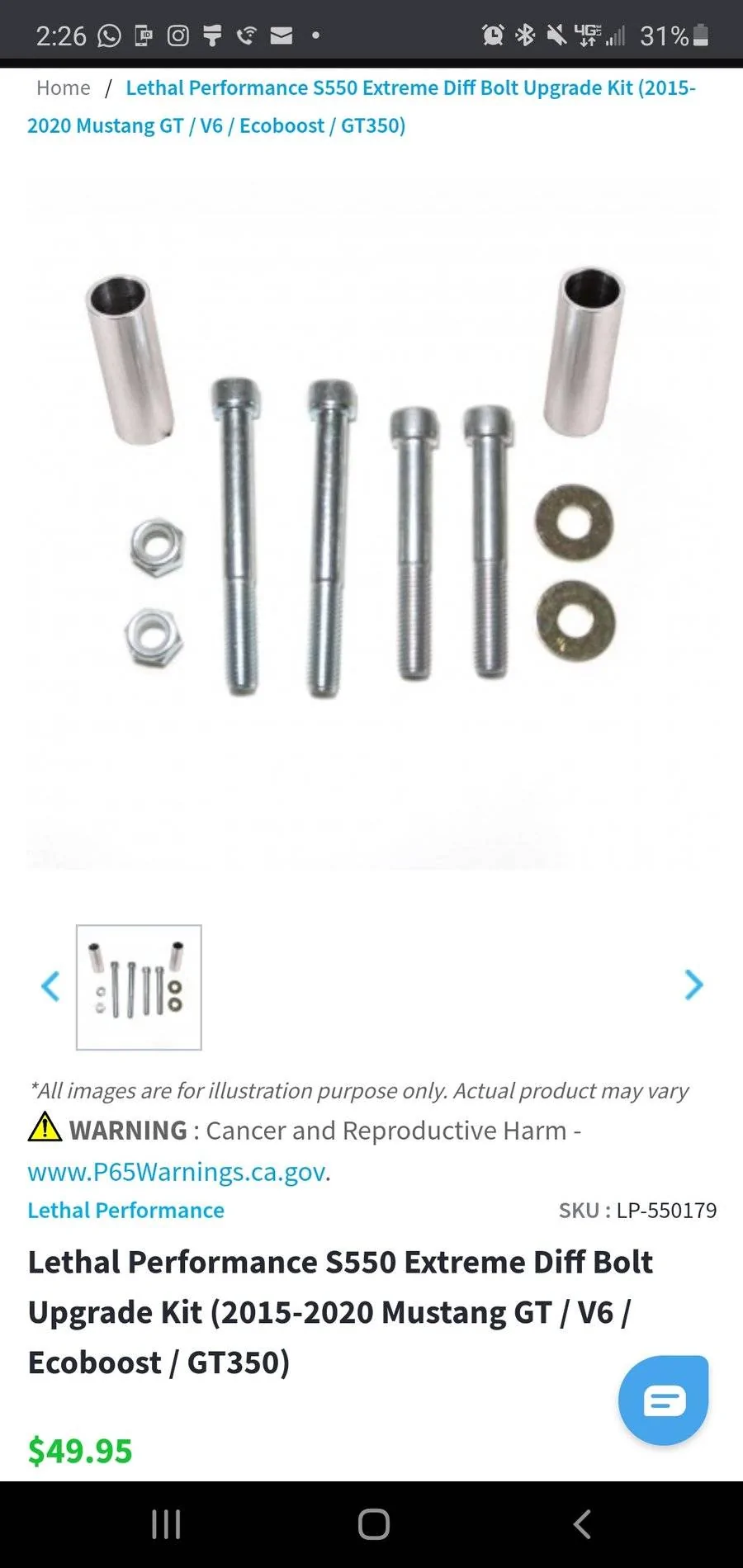 Screenshot_20200810-142635_Chrome.webp