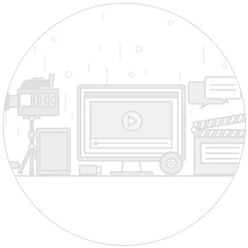 placeHolder.webp