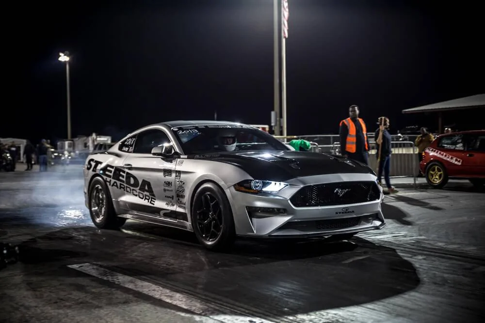 steeda-silver-bullet-mustang-3.webp