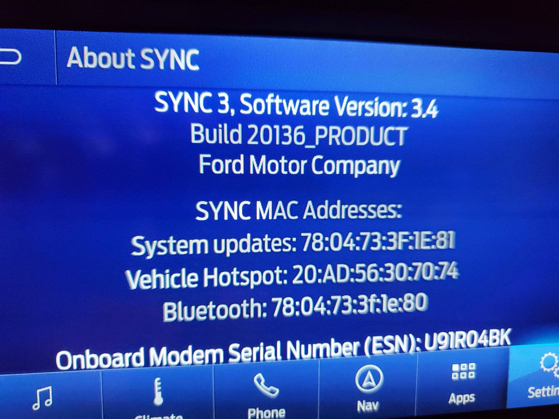 Sync 3.4.jpg
