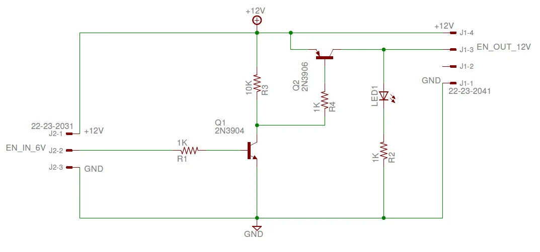 High Side Switch.webp