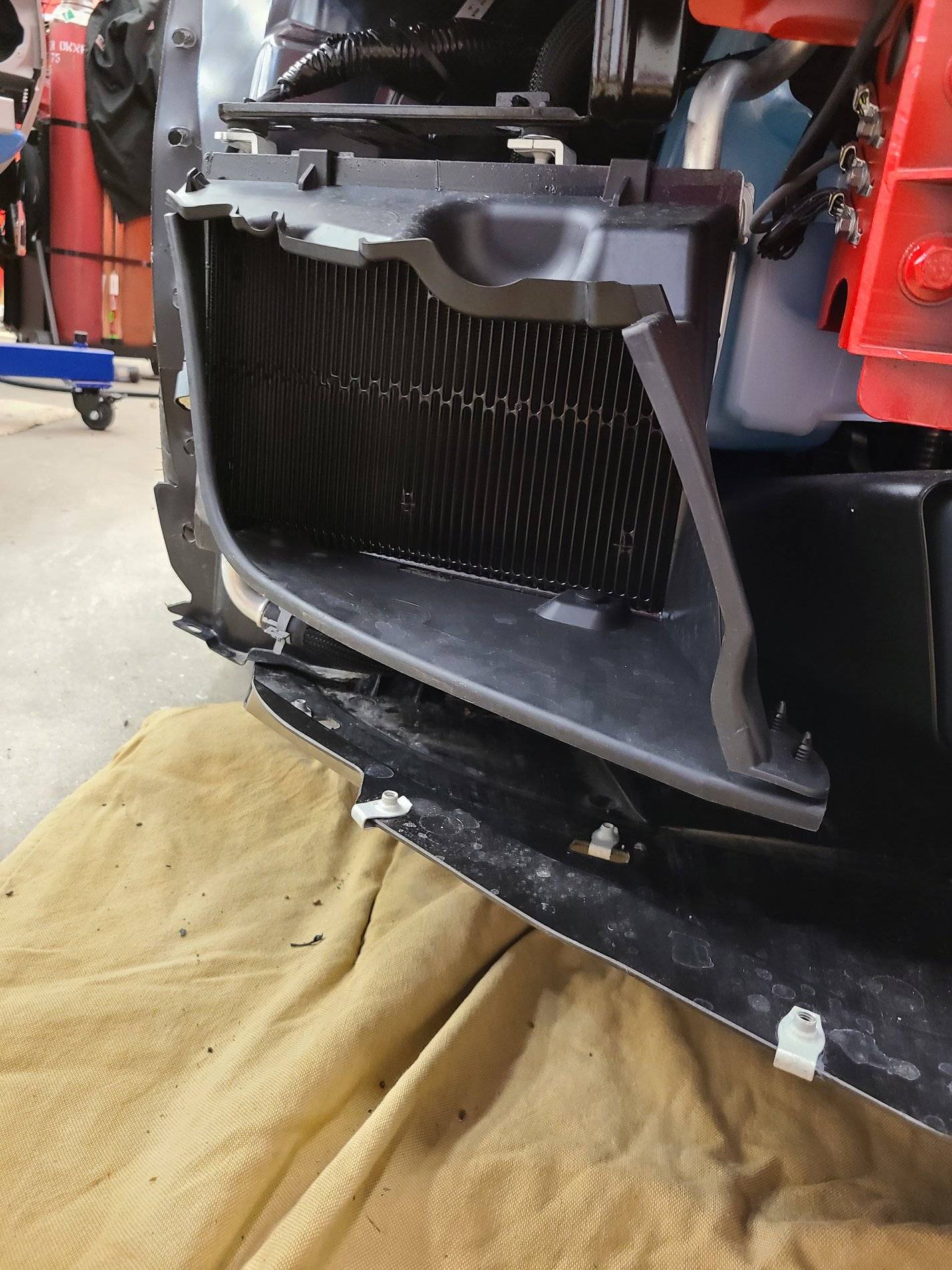 left cooler painted.jpg