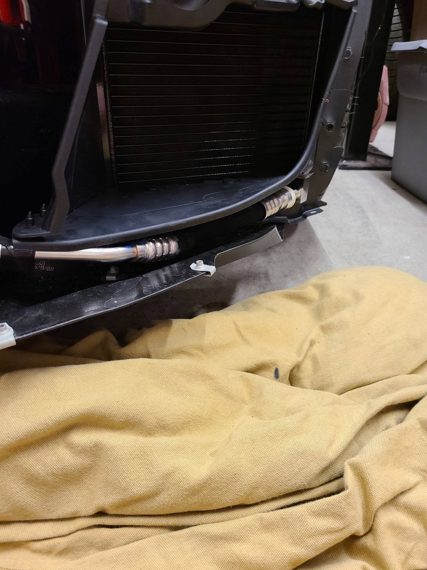 right cooler painted.jpg