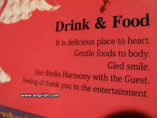 drink-and-food.webp
