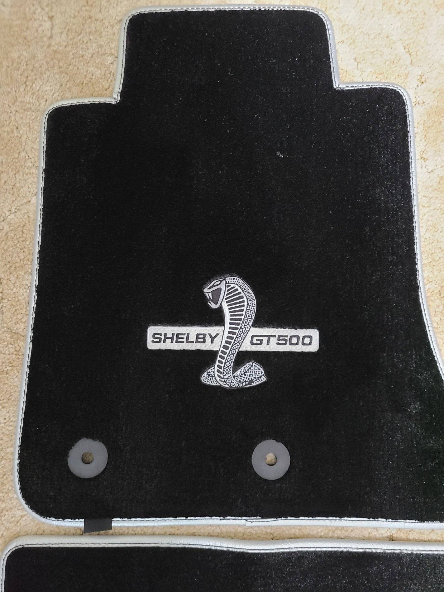 front mat.jpg