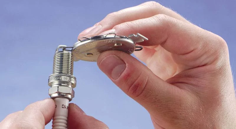 spark_plug_gap.webp