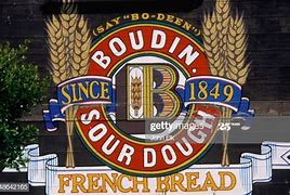 boudin bread.jpg